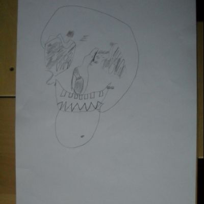 KS3 - Sarjil (3)